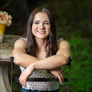 Meet your Posher, Prestin